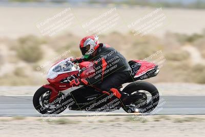 media/May-05-2025-Moto Forza (Mon) [[3c1838c5e5]]/2-B Group/Session 3 (Panning Test Turn 14 Inside)/
